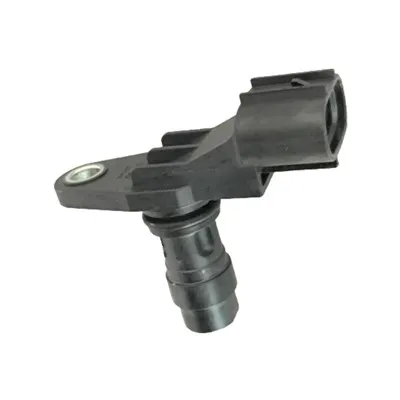 クランクシャフト・センサー