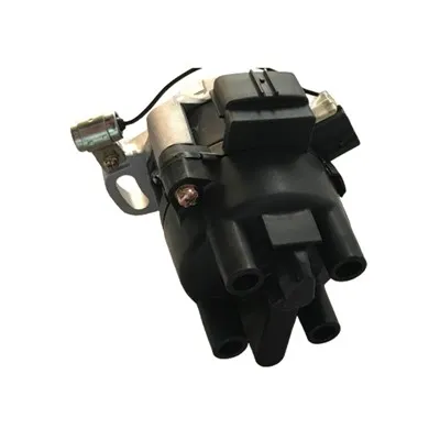 販売代理店 B6bf 18 200