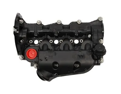 #LR032724 ランドローバー用バルブカバー