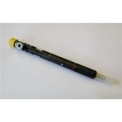 メルセデスベンツ A6460700987 インジェクター