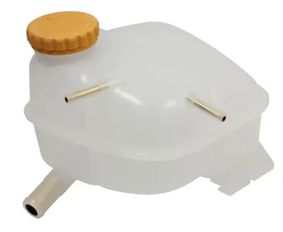 ウォーターボトル 90530687